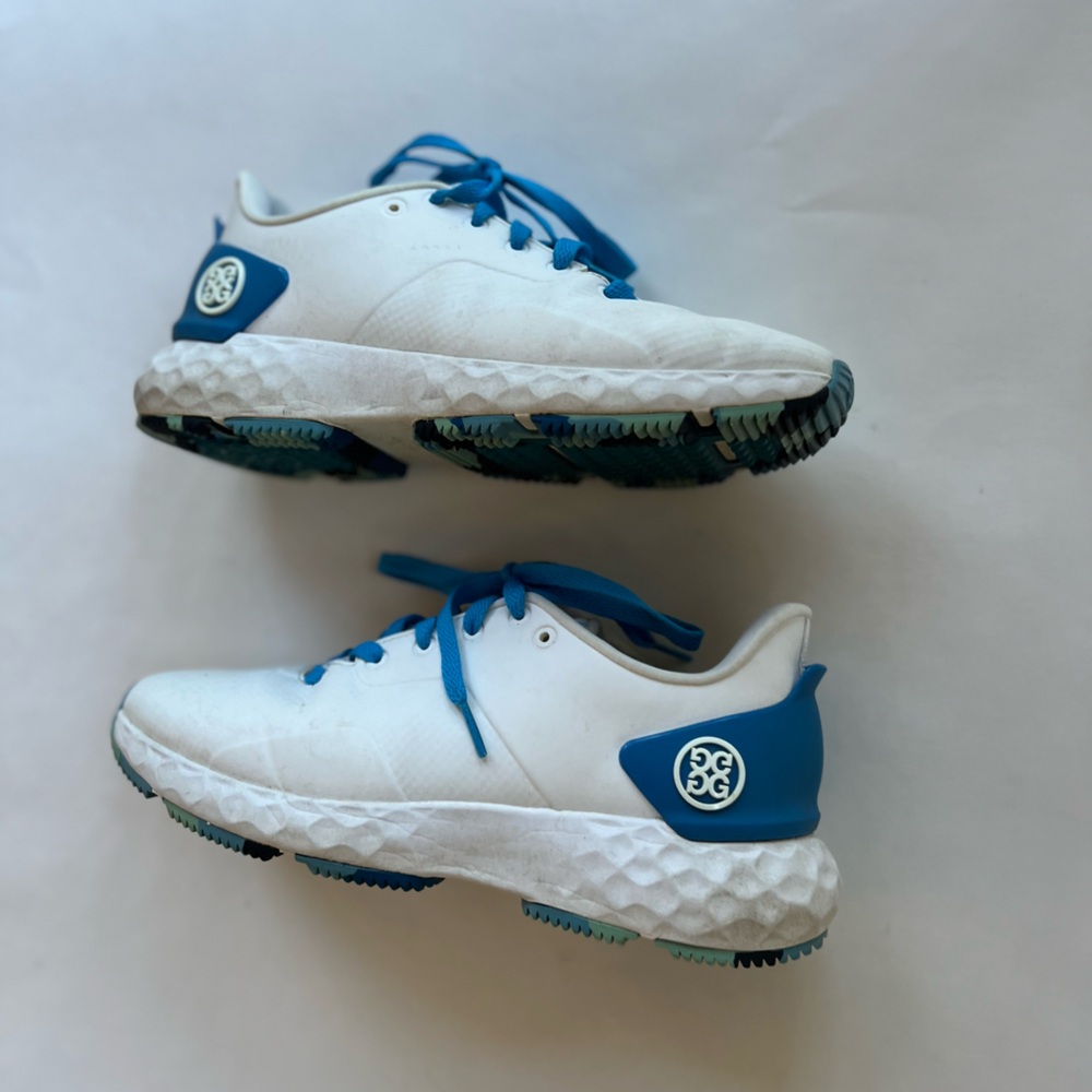 G/Fore Women’s Golf Shoes Gem